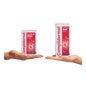 Complidermol 5alpha Plus 180 Gélules