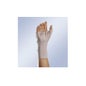 Bracelet Orliman Fer. Support du pouce droit. T-1 12-15cm