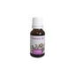 Phytoesences de romarin huile essentielle 15ml