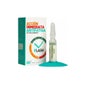 Martiderm® Flash Action Anti-Fatigue 1 ampoule