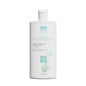 Cytolac Gel Nettoyant Régulateur 250ml