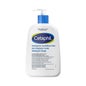 Cetaphil Nettoyant Visage 470ml