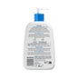 Cetaphil Nettoyant Visage 470ml