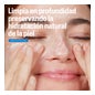 Cetaphil Nettoyant Visage 470ml
