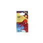 ISDIN™ CalmaBite Spider-Man 30 patchs après la sélection des patchs