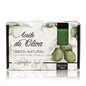 Sys Savon Naturel Premium Huile Olive 100g