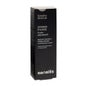 Sensilis Upgrade Fluide Raffermissant Mat 50ml