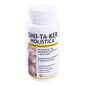 Holistica Shii-Ta-Ker 100caps