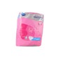 Molicare Culotte Incontinence Molicare Pantalon femme Molicare Taille M