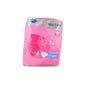 Molicare Culotte Incontinence Molicare Pantalon femme Molicare Taille M