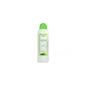 Kefus Lotion Aloe Vera 750 ml