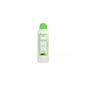 Kefus Lotion Aloe Vera 750 ml