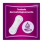 Ausonia Discreet Normal 14uts