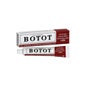 Botot Pâte Dentifrice 75 ml