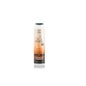 Caroprod Gel Gelée Cire Effet Cire Gellywax 200 Ml