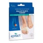 Epitact Protections Hallux Valgus Epithelium 26R Mm 1 Unité