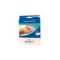 Epitact Protections Hallux Valgus Epithelium 26R Mm 1 Unité