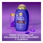 Ogx Champú Biotina Colágeno 385ml