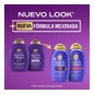 Ogx Champú Biotina Colágeno 385ml