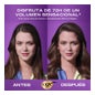 Ogx Champú Biotina Colágeno 385ml