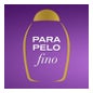Ogx Champú Biotina Colágeno 385ml