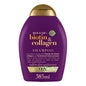 Ogx Champú Biotina Colágeno 385ml
