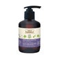 Green Pharmacy Gel Nettoyant Doux Sauge Huile de Raisin 270 ml