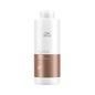Shampooing Wella Fusion 1000ml