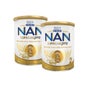 Nestlé NAN Supreme Pro 2 2x800g