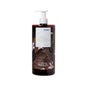 Korres Jasmine Gel Douche pH Neutre Format Familial 1L