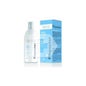 Genové Pilopeptan Shampooing Anti-Chute 250 ml