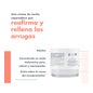 Avène Hyaluron Activ B3 Crème Multi-Intensive Nuit 40ml