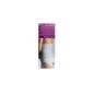 Farmalastic lumbar girdle white Velcro T-1 1 pc