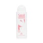 Savaii Gynecological Gel 400g
