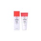 Youth Lab Sunscreen Spf 50 Peau grasse 50ml