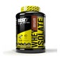 Best Protein Whey Isolate Chocolate 2000g