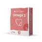 Phytofarma Omega 3 60 gélules