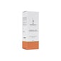 Myself Skincare Nettoyant pour le Corps 500ml