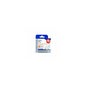 Pic Esparadrapo Hipoalergico Soft Tejido Sin Tejer Blanco 2.5