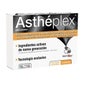 3C Pharma Asthéplex 30 gélules