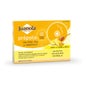 Juanola® Propolis avec Miel, Zinc + Vitamine C 24 pastilles