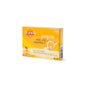 Juanola® Propolis avec Miel, Zinc + Vitamine C 24 pastilles