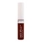 Thader Pharma Rouge à Lèvres Liquide Matte Lips 06 Glam 7 ml
