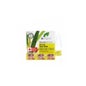 Dr.organic Tea Tree Blemish Stick 8ml *