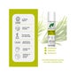 Dr.organic Tea Tree Blemish Stick 8ml *