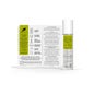 Dr.organic Tea Tree Blemish Stick 8ml *