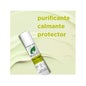 Dr.organic Tea Tree Blemish Stick 8ml *