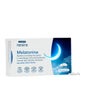Acofarma Mélatonine 1,95mg 60 Comprimés
