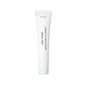 One Thing Organic Oil Lip Essence 13g