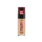 L'oreal Infallible Fresh Wear Base 125 Naturel Rose
